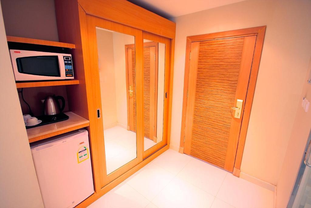 Meera Suites Riyadh Exterior photo