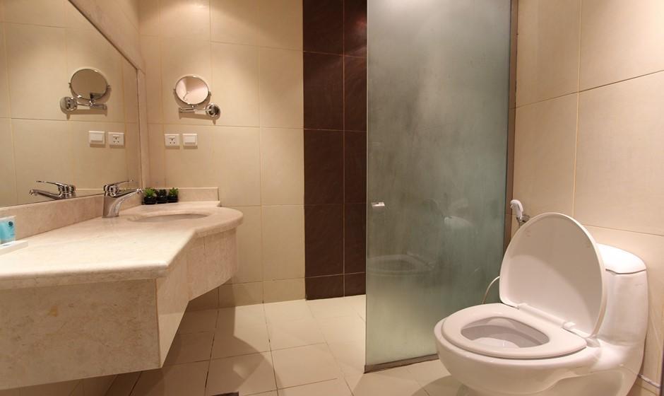 Meera Suites Riyadh Room photo